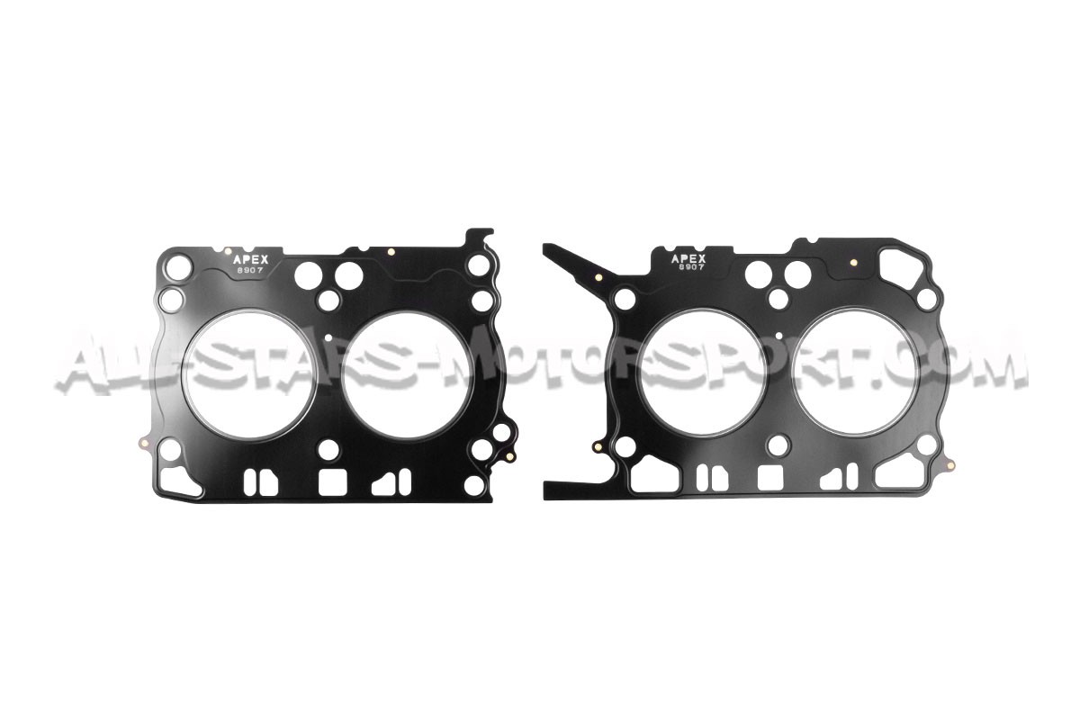 Toyota GT86 and Subaru BRZ Apexi Racing Head Gaskets