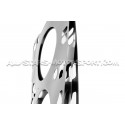 Toyota GT86 and Subaru BRZ Apexi Racing Head Gaskets