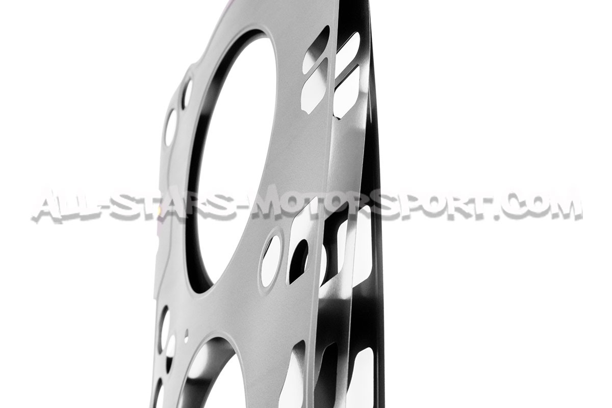 Joints de culasse renforcés Apexi pour Toyota GT86 et Subaru BRZ