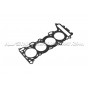 Junta de culata refozrada Apexi para Nissan 200sx S14 SR20DET