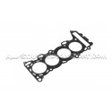 Joint de culasse renforcé Apexi pour Nissan 200sx S14 SR20DET
