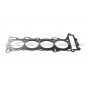 Junta de culata refozrada Apexi para Nissan 200sx S14 SR20DET