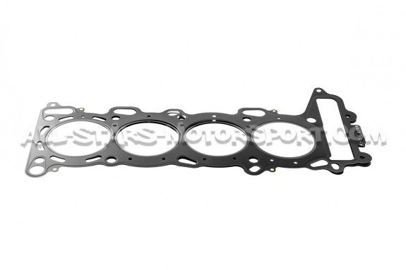 Junta de culata refozrada Apexi para Nissan 200sx S14 SR20DET