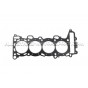 Junta de culata refozrada Apexi para Nissan 200sx S14 SR20DET