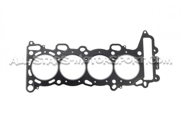 Nissan 200sx S14 SR20DET Apexi Racing Head Gasket