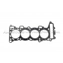 Nissan 200sx S14 SR20DET Apexi Racing Head Gasket