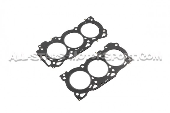 Joints de culasse renforcé Apexi pour Nissan 350Z 07-09