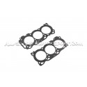Joints de culasse renforcé Apexi pour Nissan 350Z 07-09