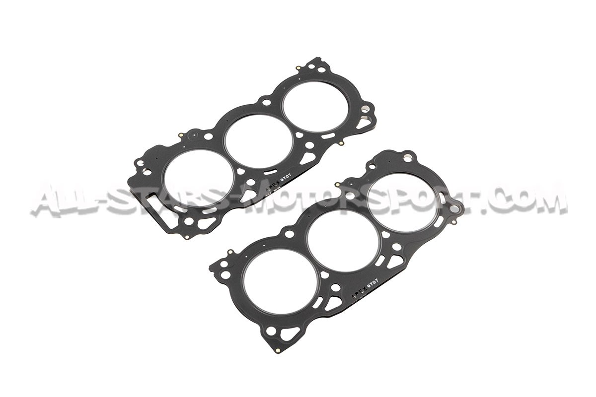 Joints de culasse renforcé Apexi pour Nissan 350Z 07-09