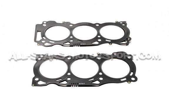 Joints de culasse renforcé Apexi pour Nissan 350Z 07-09