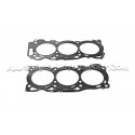 Joints de culasse renforcé Apexi pour Nissan 350Z 07-09