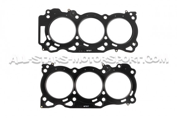 Joints de culasse renforcé Apexi pour Nissan 350Z 07-09