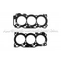 Joints de culasse renforcé Apexi pour Nissan 350Z 07-09