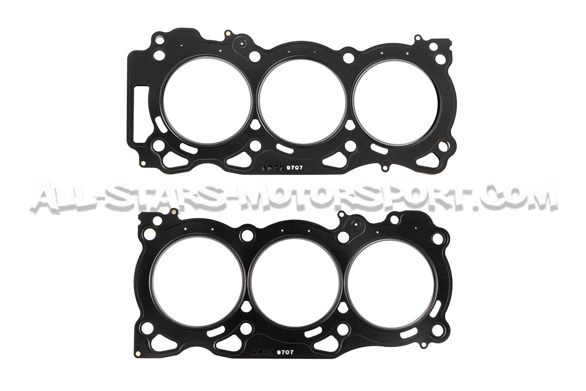 Nissan 350Z 07-09 Apexi Racing Head Gaskets