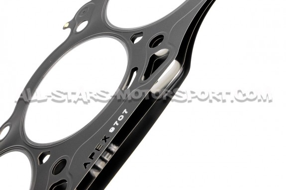 Joints de culasse renforcé Apexi pour Nissan 350Z 07-09