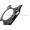 Nissan 350Z 07-09 Apexi Racing Head Gaskets