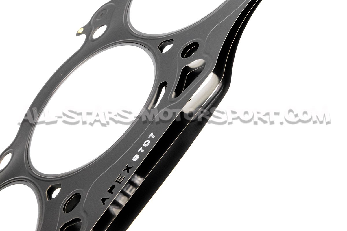 Nissan 350Z 07-09 Apexi Racing Head Gaskets
