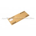 Joints de culasse renforcé Apexi pour Nissan 350Z 07-09