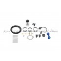 Echappement catback Armytrix valvetronic pour Golf 7 R