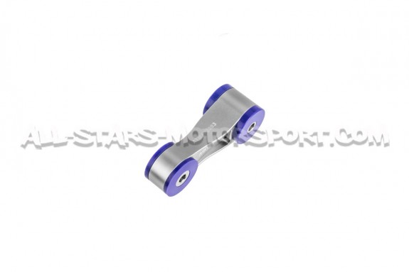 Soporte motor anti par reforzado Airtec para Peugeot 208 GTI