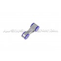 Peugeot 208 GTI Airtec Lower Torque Mount