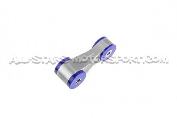 Soporte motor anti par reforzado Airtec para Peugeot 208 GTI