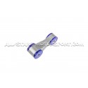 Soporte motor anti par reforzado Airtec para Peugeot 208 GTI