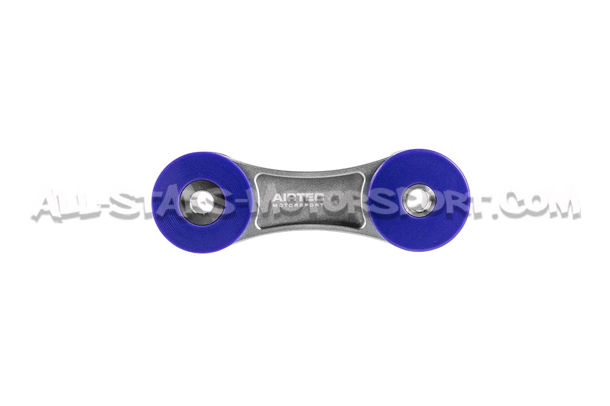 Peugeot 208 GTI Airtec Lower Torque Mount