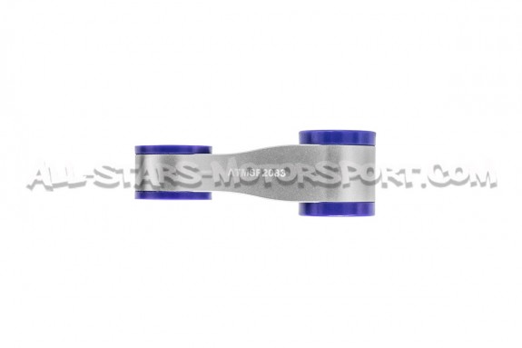 Peugeot 208 GTI Airtec Lower Torque Mount