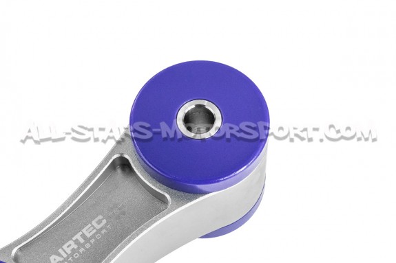 Soporte motor anti par reforzado Airtec para Peugeot 208 GTI