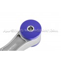 Soporte motor anti par reforzado Airtec para Peugeot 208 GTI