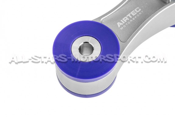 Support moteur inférieur anti couple renforcé Airtec pour Peugeot 2...