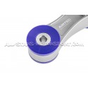 Support moteur inférieur anti couple renforcé Airtec pour Peugeot 2...