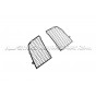 Grilles de parechocs avant Airtec pour Toyota Yaris GR Gen.2
