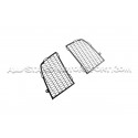 Grilles de parechocs avant Airtec pour Toyota Yaris GR Gen.2