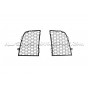 Grilles de parechocs avant Airtec pour Toyota Yaris GR Gen.2