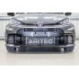 Grilles de parechocs avant Airtec pour Toyota Yaris GR Gen.2