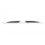 Grilles de parechocs avant Airtec pour Toyota Yaris GR Gen.2