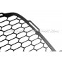 Grilles de parechocs avant Airtec pour Toyota Yaris GR Gen.2