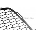 Grilles de parechocs avant Airtec pour Toyota Yaris GR Gen.2