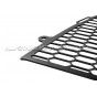 Rejillas de parachoques delantero Airtec para Toyota Yaris GR Gen.2