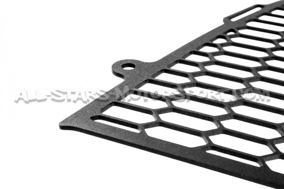 Grilles de parechocs avant Airtec pour Toyota Yaris GR Gen.2
