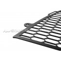 Grilles de parechocs avant Airtec pour Toyota Yaris GR Gen.2