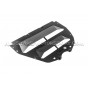 Honda Civic Type R FL5 Airtec Aluminium Undertray