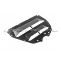 Honda Civic Type R FL5 Airtec Aluminium Undertray