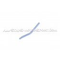 Hyundai I20 N Forge Motorsport Oil Breather Silicone Hose
