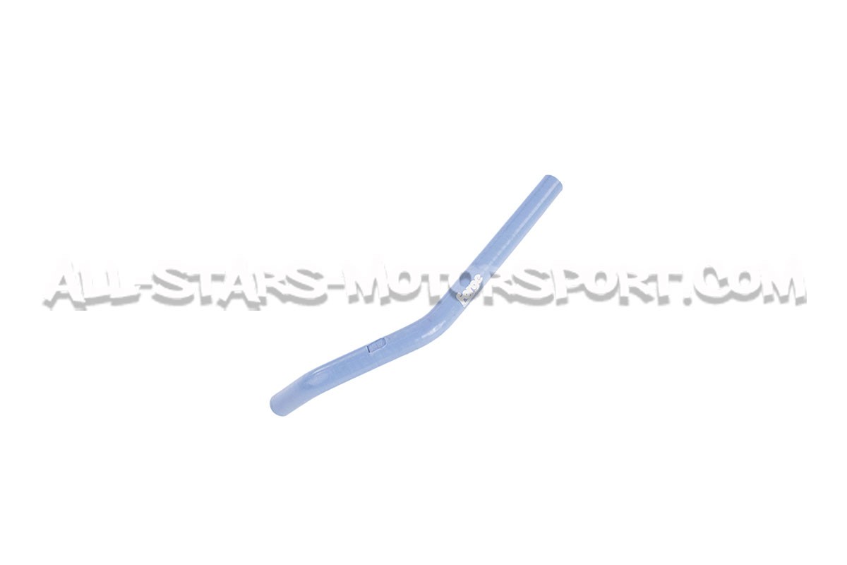 Hyundai I20 N Forge Motorsport Oil Breather Silicone Hose