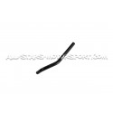 Hyundai I20 N Forge Motorsport Oil Breather Silicone Hose