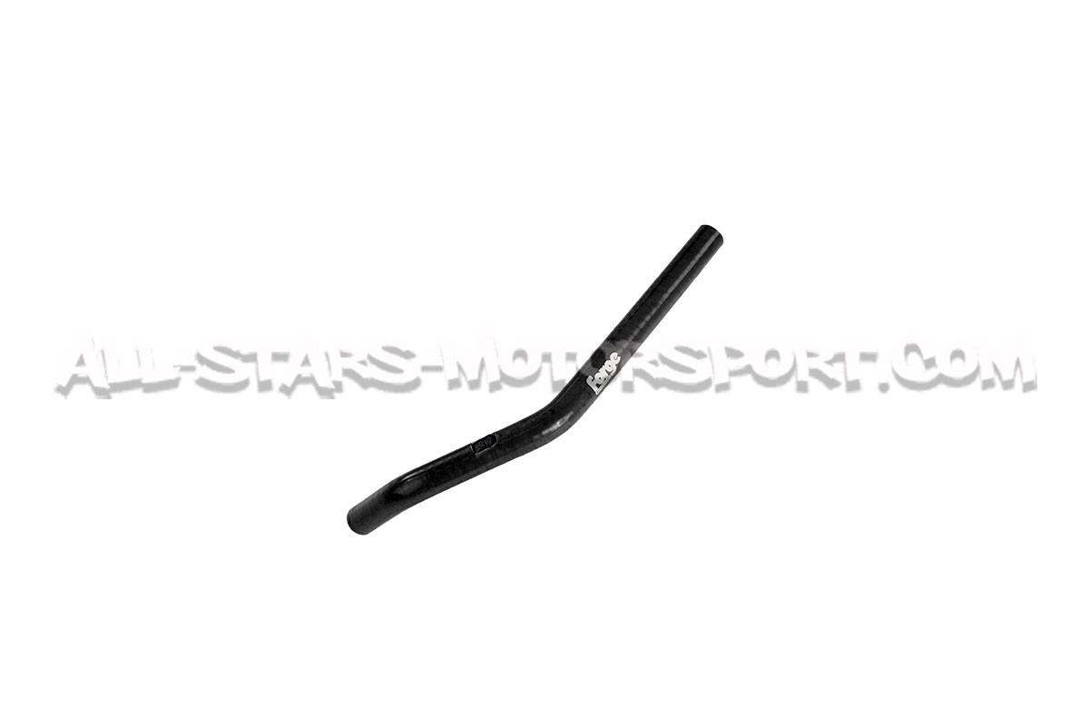 Hyundai I20 N Forge Motorsport Oil Breather Silicone Hose