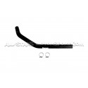Hyundai I20 N Forge Motorsport Oil Breather Silicone Hose